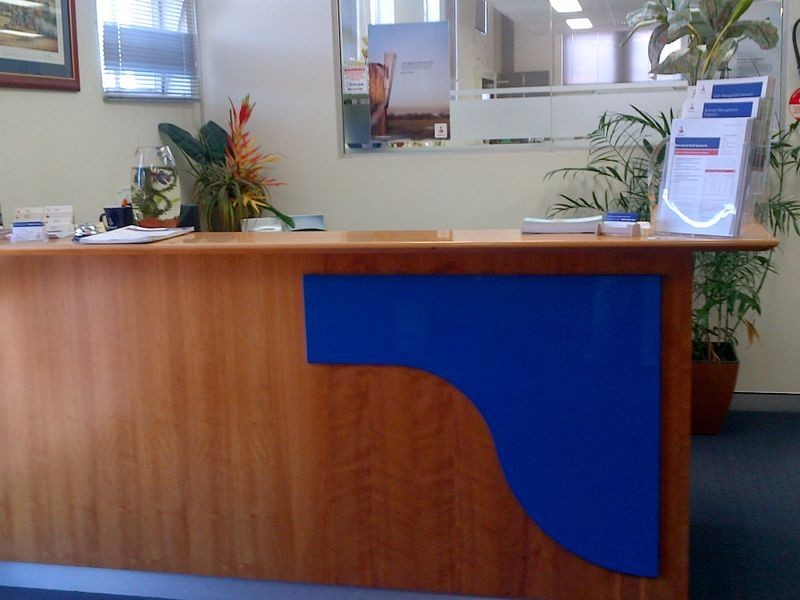 2a/133 Cunningham Street, Dalby QLD 4405