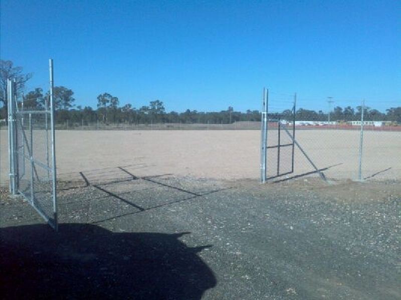 Lot 3 McNulty Street, Miles QLD 4415