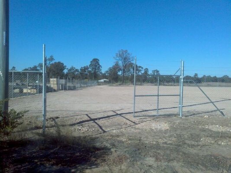 Lot 3 McNulty Street, Miles QLD 4415