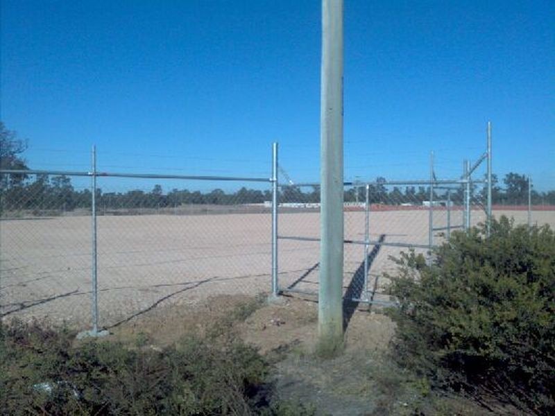 Lot 3 McNulty Street, Miles QLD 4415