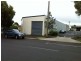 5/12 Foundry Street, Toowoomba City QLD 4350