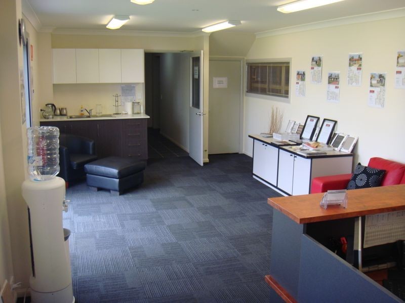 412 Anzac Avenue, Toowoomba QLD 4350