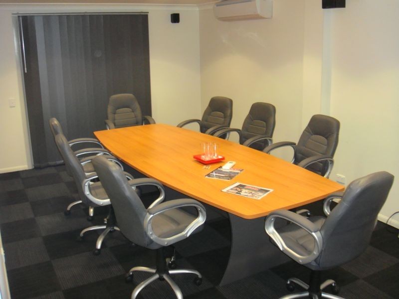 412 Anzac Avenue, Toowoomba QLD 4350