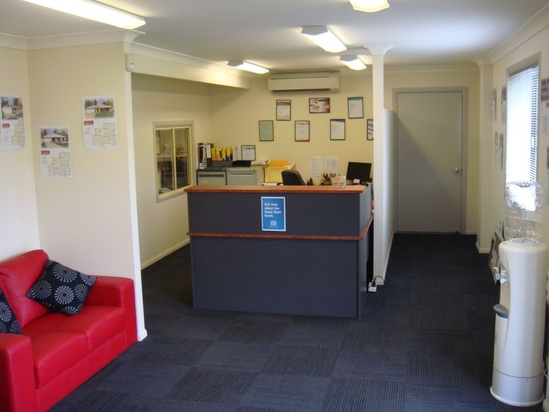 412 Anzac Avenue, Toowoomba QLD 4350