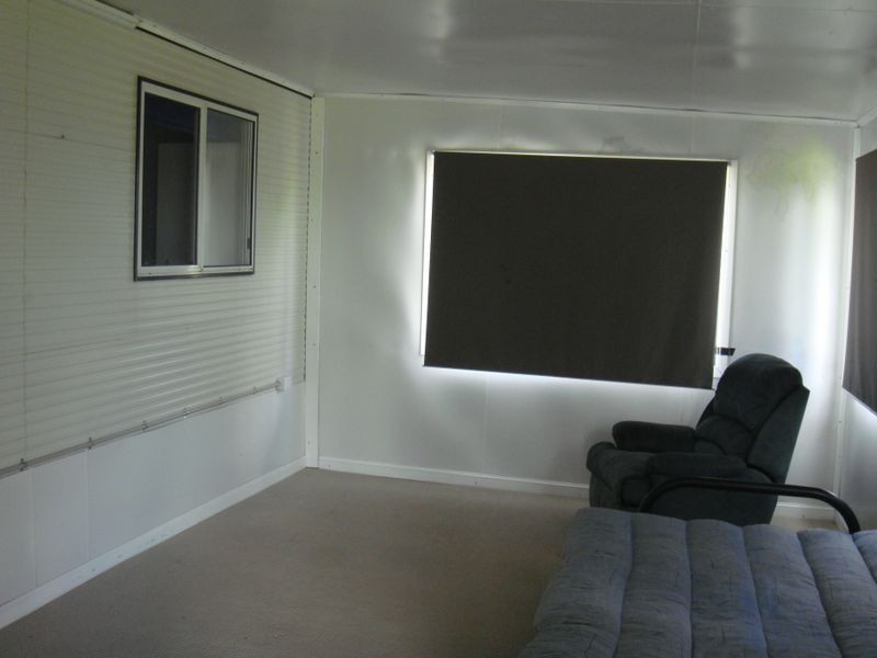 412 Anzac Avenue, Toowoomba QLD 4350