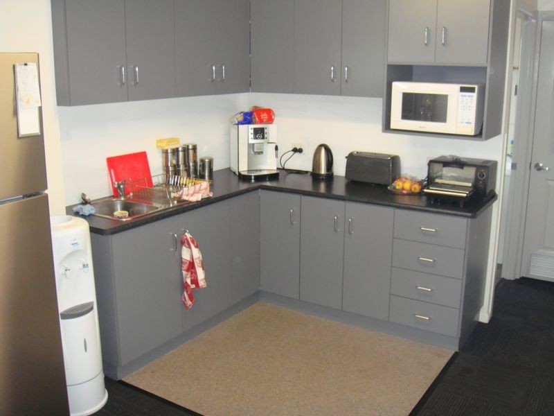 412 Anzac Avenue, Toowoomba QLD 4350