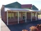 Building AA/10486 New England Highway, Highfields QLD 4352