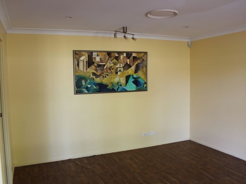 Building AA/10486 New England Highway, Highfields QLD 4352