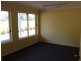 Building AA/10486 New England Highway, Highfields QLD 4352