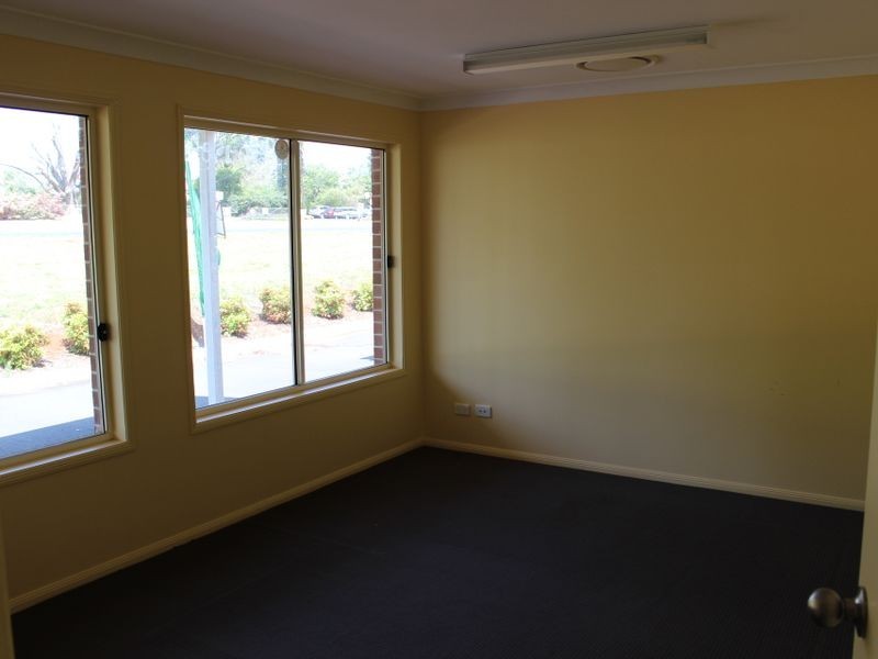 Building AA/10486 New England Highway, Highfields QLD 4352
