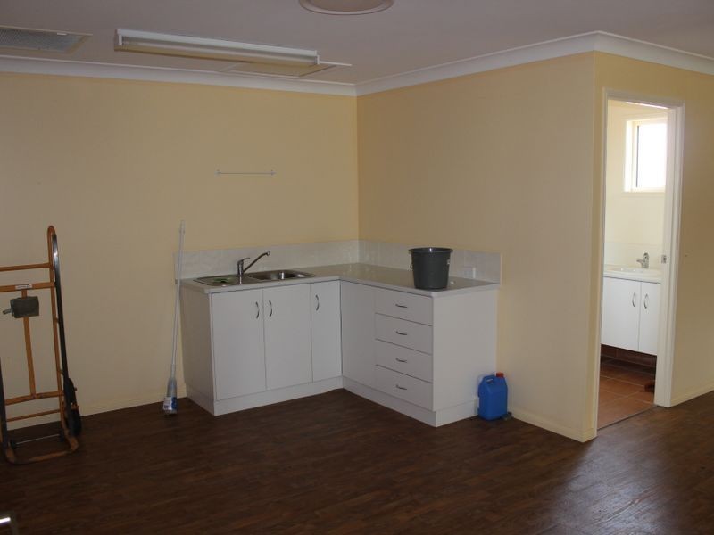 Building AA/10486 New England Highway, Highfields QLD 4352