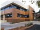 Grd Floor/154 Hume Street, Toowoomba City QLD 4350
