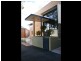 Grd Floor/154 Hume Street, Toowoomba City QLD 4350