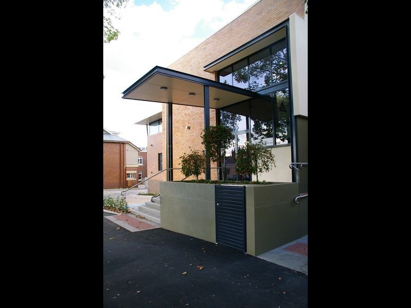 Grd Floor/154 Hume Street, Toowoomba City QLD 4350