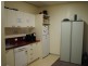 Grd Floor/154 Hume Street, Toowoomba City QLD 4350