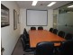 Grd Floor/154 Hume Street, Toowoomba City QLD 4350