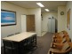 Grd Floor/154 Hume Street, Toowoomba City QLD 4350
