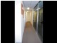 Grd Floor/154 Hume Street, Toowoomba City QLD 4350