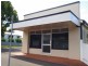 25 Taylor Street, Toowoomba City QLD 4350