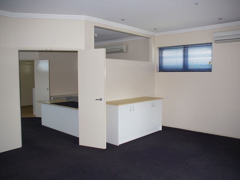 25 Taylor Street, Toowoomba City QLD 4350