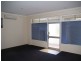 25 Taylor Street, Toowoomba City QLD 4350