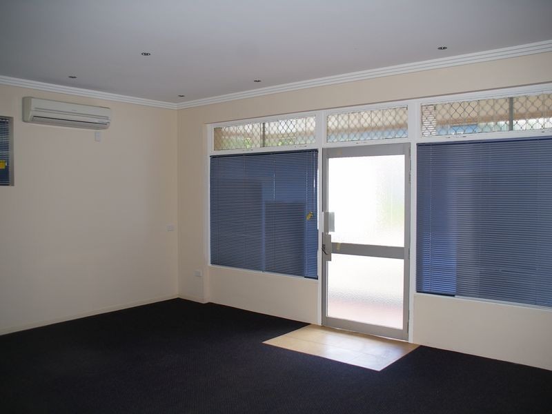 25 Taylor Street, Toowoomba City QLD 4350