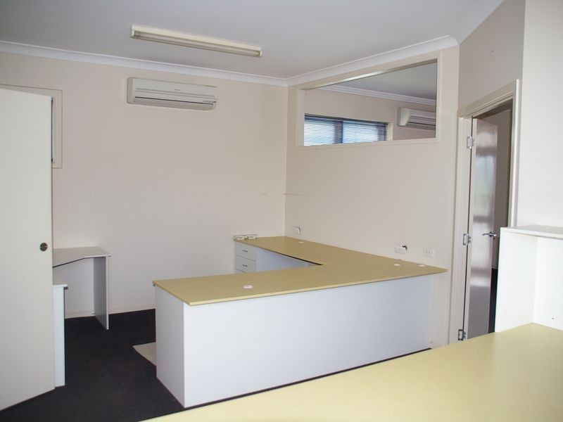 25 Taylor Street, Toowoomba City QLD 4350