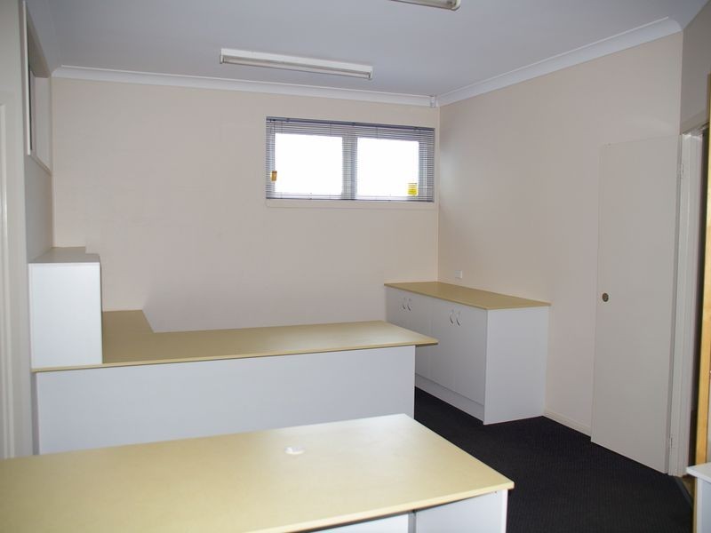 25 Taylor Street, Toowoomba City QLD 4350