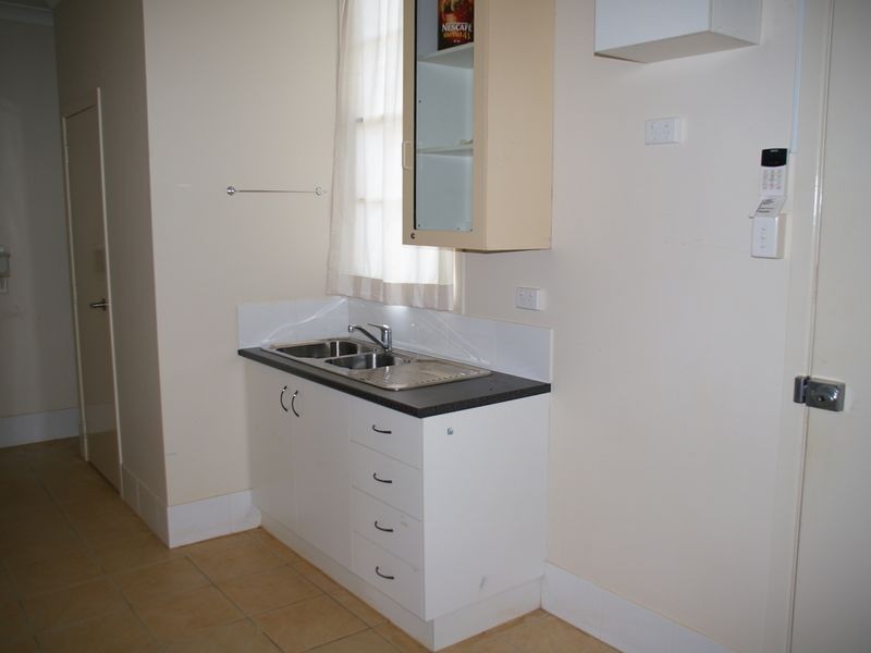 25 Taylor Street, Toowoomba City QLD 4350