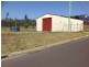 1 & 3 Nan’s Road, Helidon QLD 4344