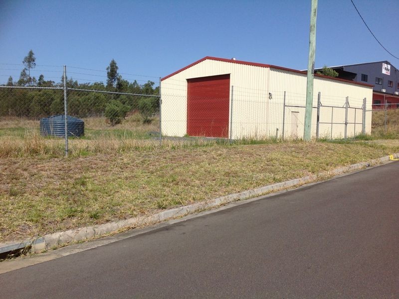 1 & 3 Nan’s Road, Helidon QLD 4344