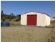 1 & 3 Nan’s Road, Helidon QLD 4344
