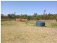1 & 3 Nan’s Road, Helidon QLD 4344