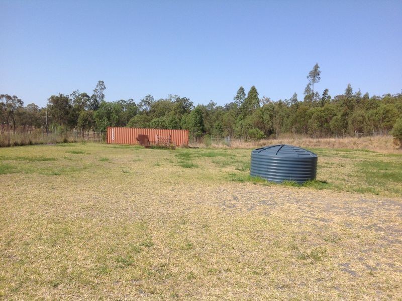 1 & 3 Nan’s Road, Helidon QLD 4344