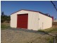 1 & 3 Nan’s Road, Helidon QLD 4344