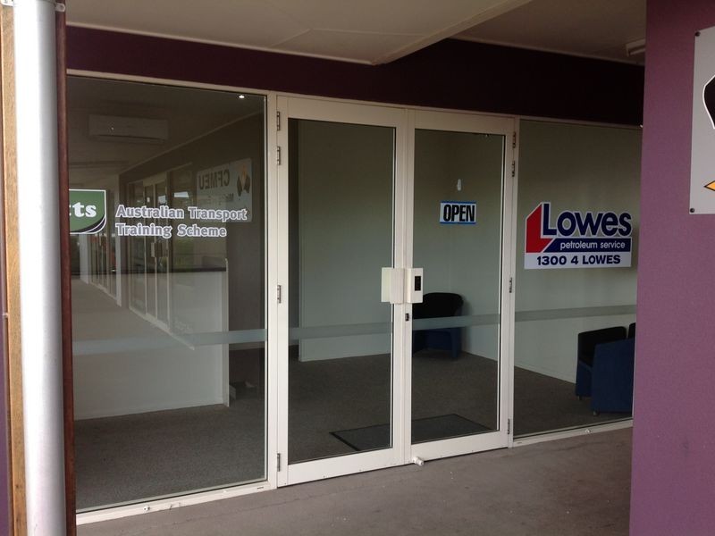 9/66 Drayton Street, Dalby QLD 4405