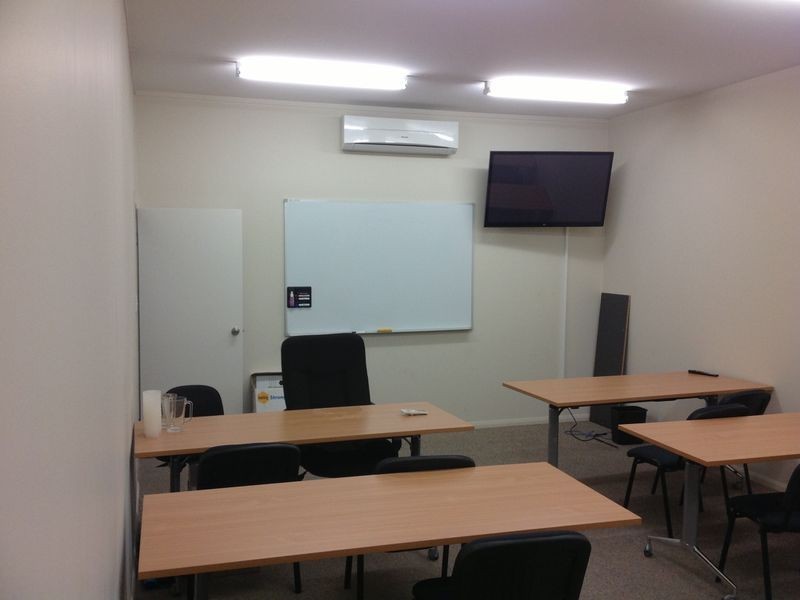 9/66 Drayton Street, Dalby QLD 4405