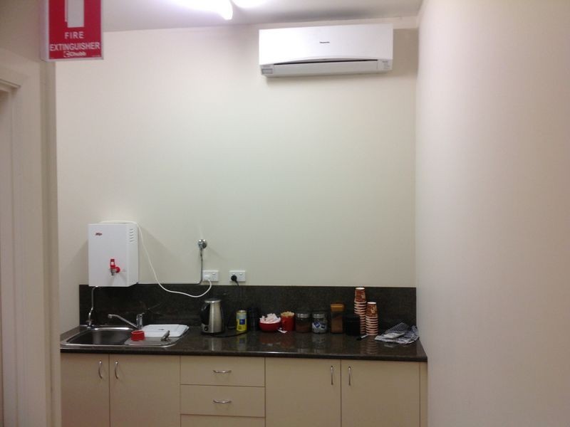 9/66 Drayton Street, Dalby QLD 4405