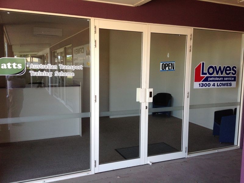 9/66 Drayton Street, Dalby QLD 4405