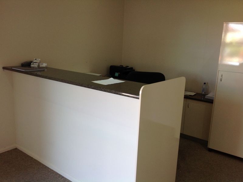 9/66 Drayton Street, Dalby QLD 4405