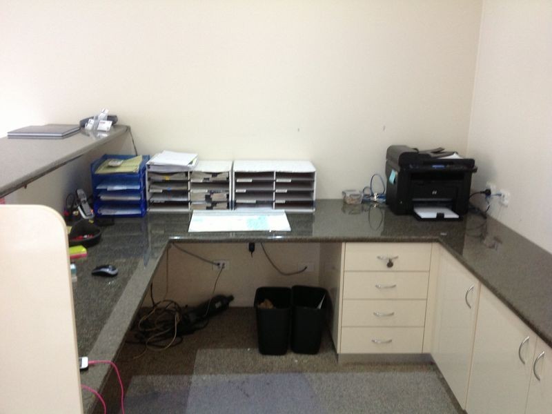 9/66 Drayton Street, Dalby QLD 4405