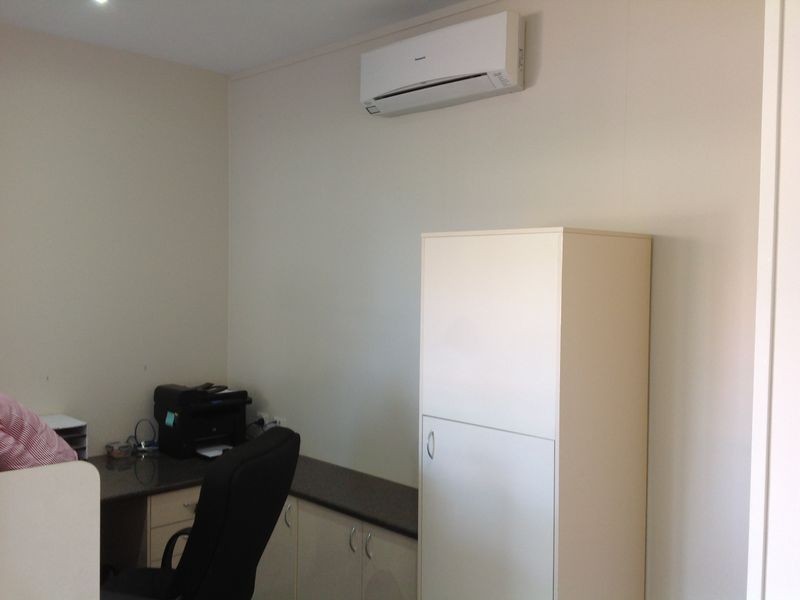 9/66 Drayton Street, Dalby QLD 4405