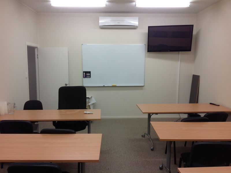 9/66 Drayton Street, Dalby QLD 4405