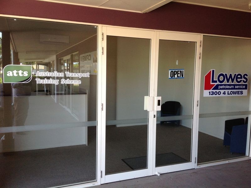 9/66 Drayton Street, Dalby QLD 4405