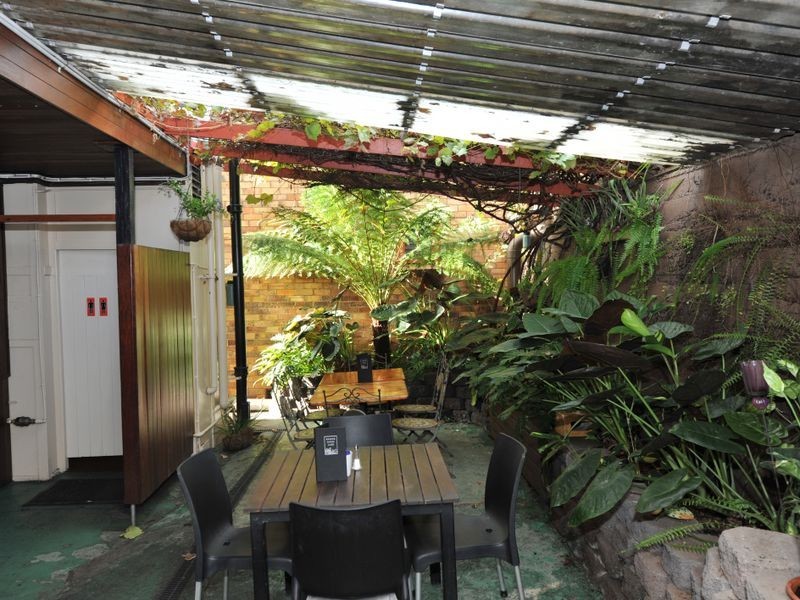 Toowoomba City QLD 4350