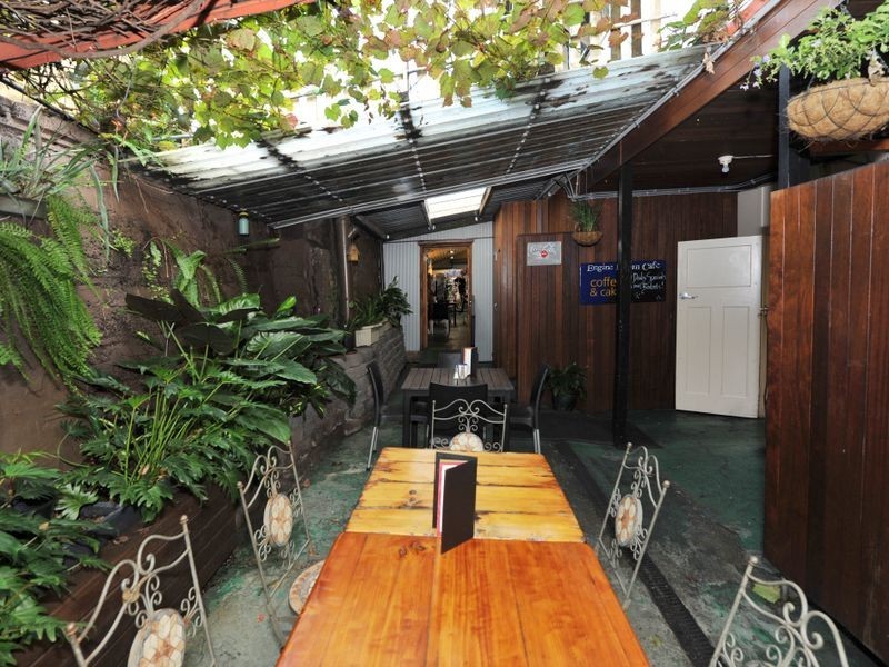 Toowoomba City QLD 4350