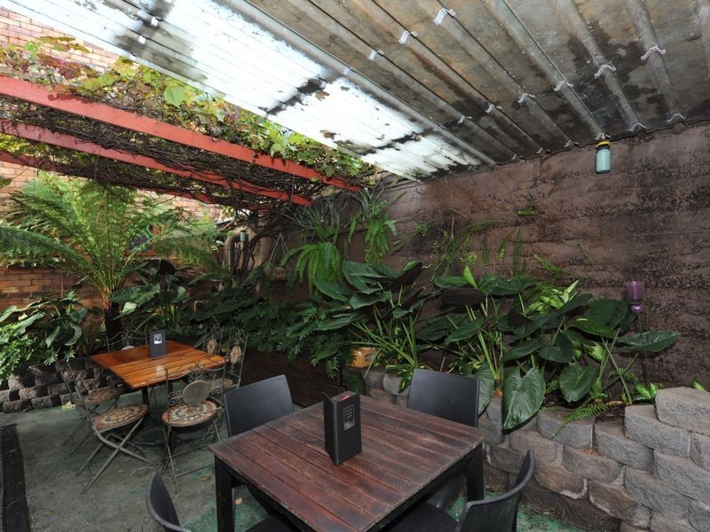 Toowoomba City QLD 4350