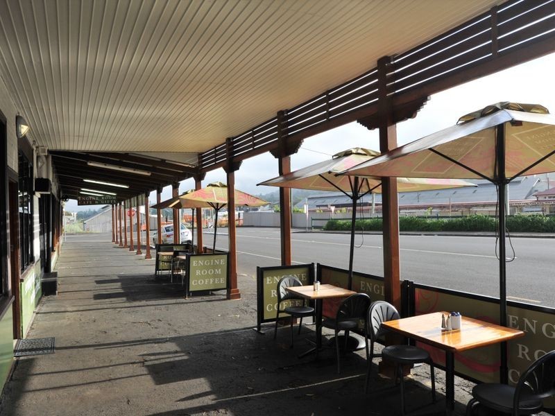 Toowoomba City QLD 4350