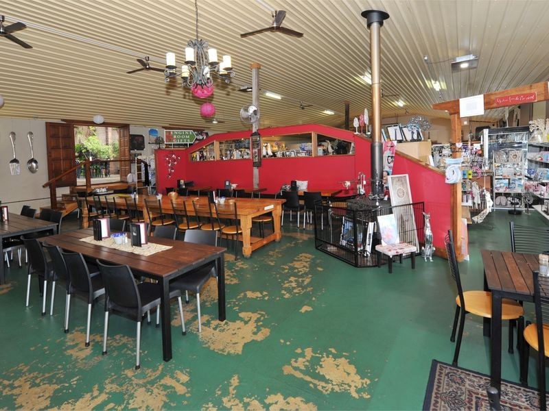 Toowoomba City QLD 4350