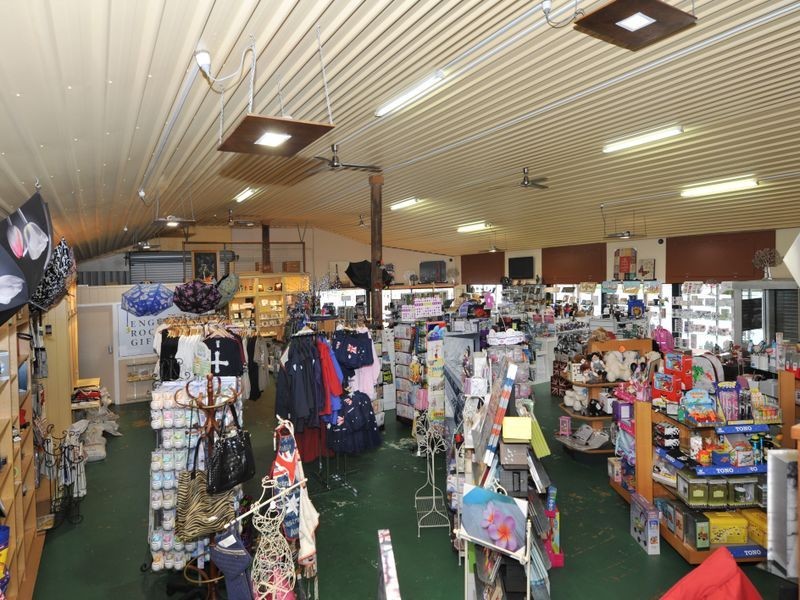 Toowoomba City QLD 4350